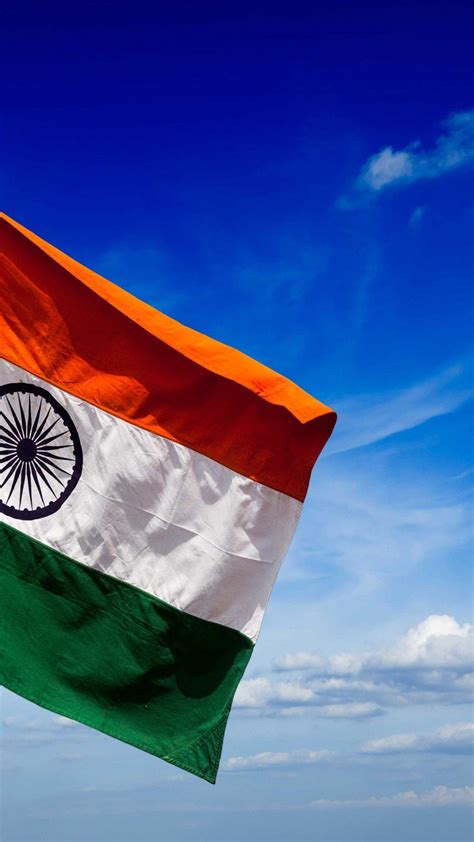 full hd indian flag|indian flag background images hd.